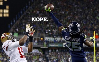 竞彩网官方网址_德天空独家披露，克洛普持续受皇马青睐，利物浦紧急物色布拉德利替代者