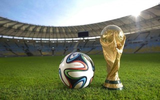 【竞彩网官方】意甲战报，蓝黑旧将破僵+助攻，率队2-0客胜都灵止颓势