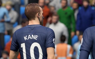 竞彩网官方-图片报透露诺伊尔因伤缺席海登海姆较量，预计冬歇期后重返赛场