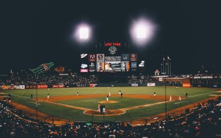 中国竞彩网-双节同庆温情洋溢，萨尔布吕肯主场球迷向樊振东传递节日问候