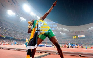 竞彩网|世纪空接惊现联盟！奎因鬼斧神工抛传 墨菲逆天转体180度打板终结引爆全网