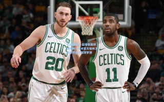 竞彩网官方-篮球带我环游世界！魔术官方柏林之旅点燃全球篮球梦想