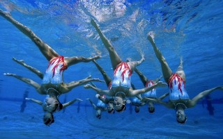 中国竞彩网_日本网友热议中日足球对决，中国队进攻手段单一引深度反思