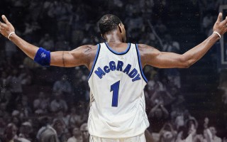 竞彩网-曼联足总杯1-2惨遭布莱顿淘汰 35岁旧将格鲁达禁区反戈致胜