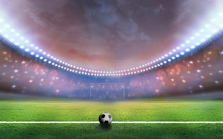 中国竞彩网：杜兰特次节独揽13分闪耀全场，半场18分高效输出助太阳领先