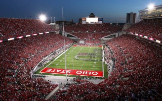 中国竞彩网_申花错失良机，2000万犹豫成永恒痛，如今5000万难求李昊芳踪