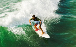 竞彩网官方|雷霆队全明星前豪取48胜4负 直指勇士73胜历史纪录