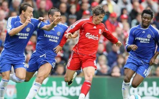 竞彩网官方：欧冠夜惊天冷门！德甲豪门94分钟遭绝杀吞三连败，提前一轮黯然出局