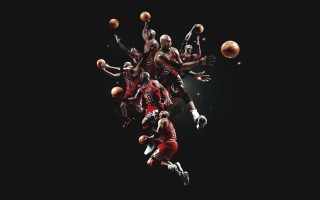 竞彩网入口|电讯报独家，英格兰新星辛普森-普西赴德体检，科隆租借交易进入最后阶段