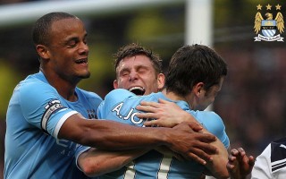 【竞彩网】曼晚独家披露非洲杯伤病事件 巴莱巴伤势牵动曼联转会布局