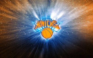 竞彩网入口：弗拉门戈续约官宣闹照片乌龙，菲利佩留队喜讯竟配图卡多佐，引发球迷轩然大波