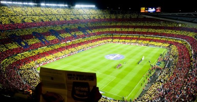 竞彩网官方网址：阿森纳训练基地全面启动，高强度备战迎战曼联的英超焦点战