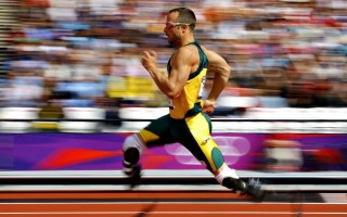 竞彩网入口|备战联赛杯，球队训练营全力冲刺迎接新赛季挑战