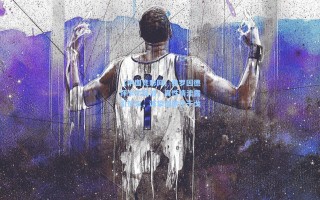 【中国竞彩网】弗罗因德评卡尔风波，真性情流露引热议，诚挚道歉化干戈