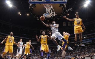 竞彩网官方：棒球赛场冲突解析，从竞争激烈到肢体冲突的深层原因