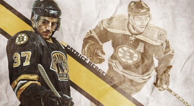 【竞彩网】基维奥尔敞开心扉，场上位置随心而动，盛赞蒂亚戈完美搭档