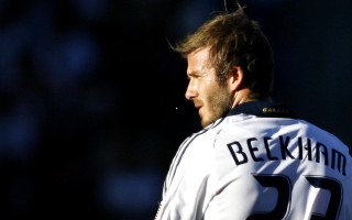 【竞彩网入口】英格兰足球队拟在佛罗里达州进行世界杯前热身赛，奥兰多与坦帕成为主要候选地点