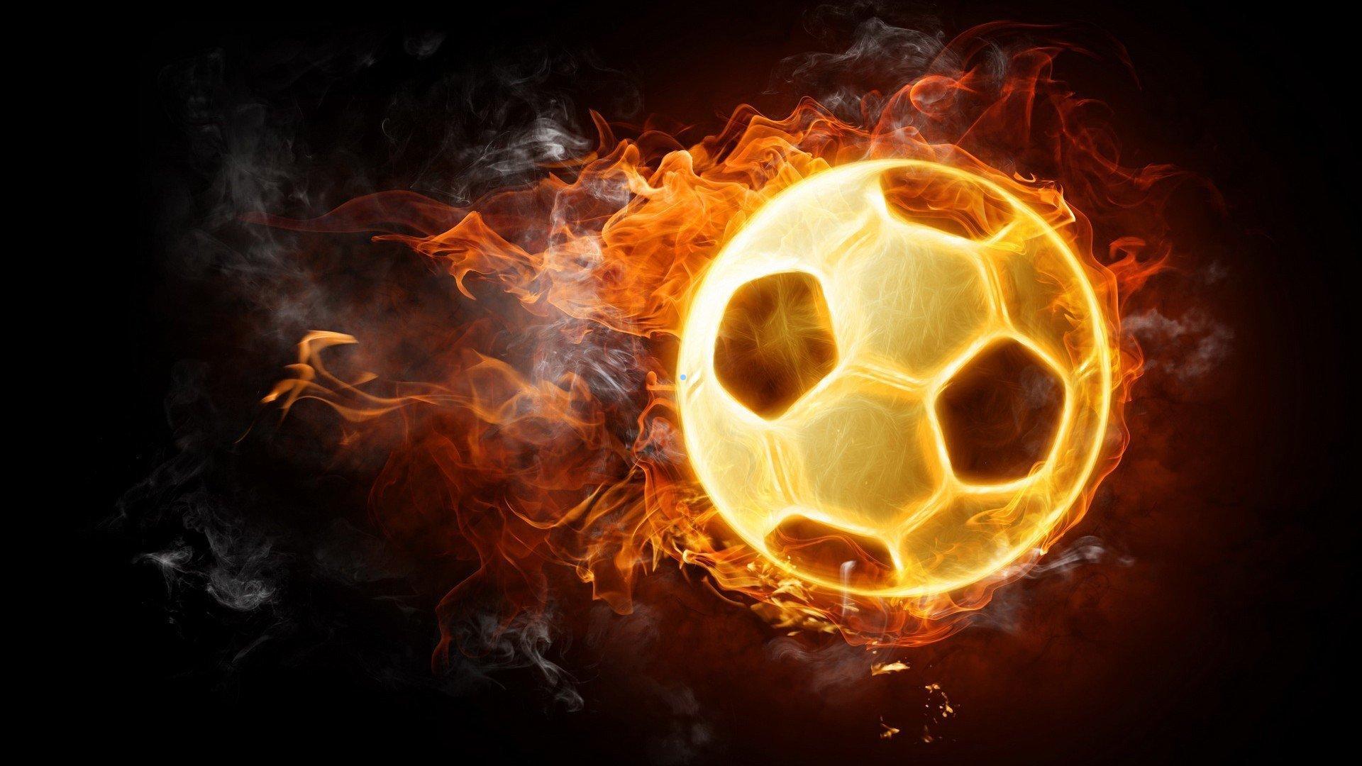 竞彩网官方-赫罗纳官方宣布租借曼城20岁中场新星埃切韦里-第2张图片-竞彩网官网-权威赛事资讯平台-专业数据服务