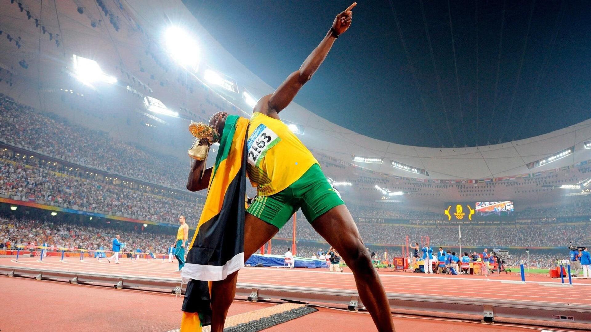 【竞彩网入口】西甲巅峰之战，巴萨主场强势冲击九连胜，奥萨苏纳客场难破魔咒-第3张图片-竞彩网官网-权威赛事资讯平台-专业数据服务