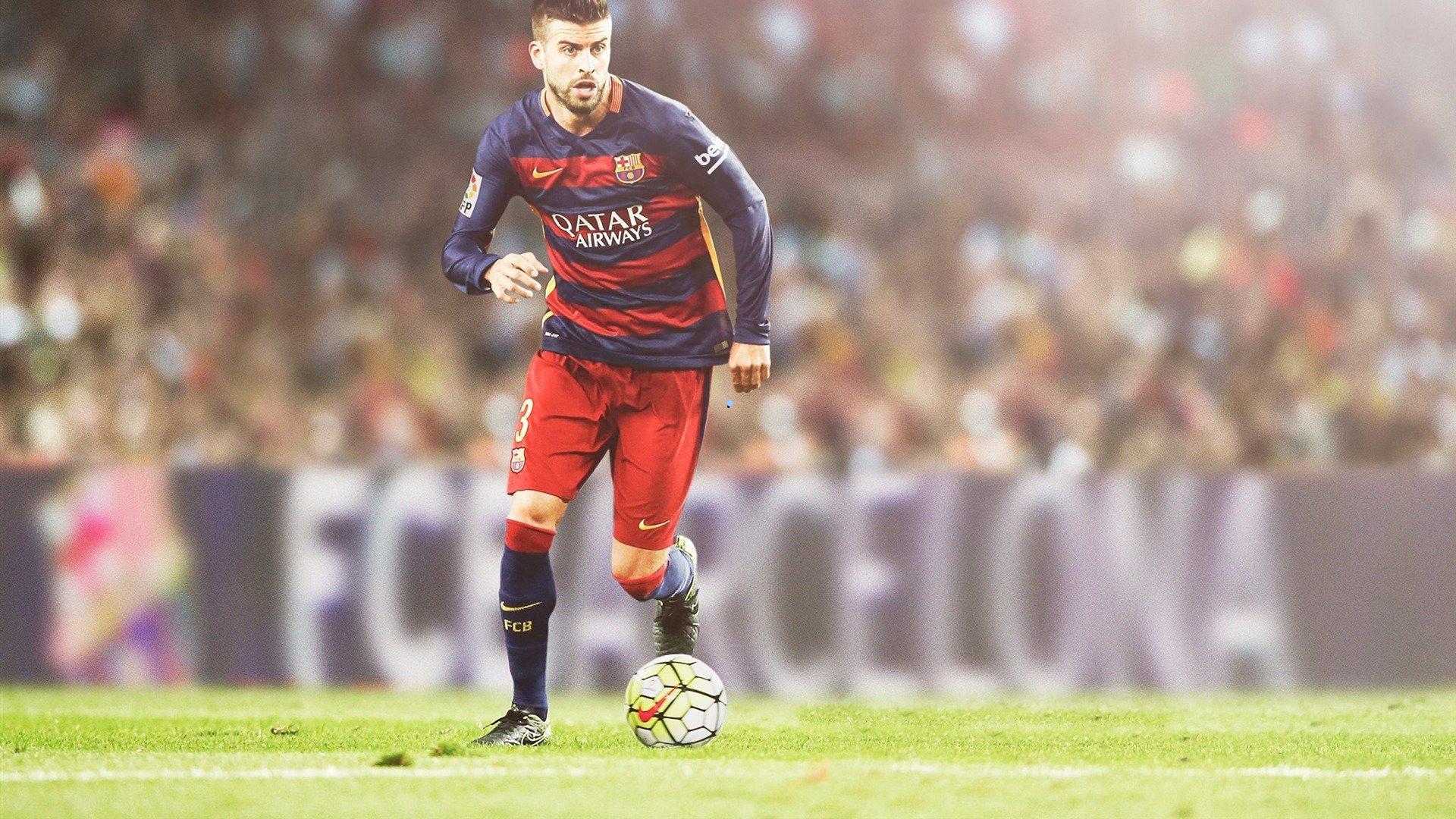 【竞彩网】马竞欧冠大名单揭晓，阿尔瓦雷斯领军，冈萨雷斯与科克荣耀归来-第3张图片-竞彩网官网-权威赛事资讯平台-专业数据服务