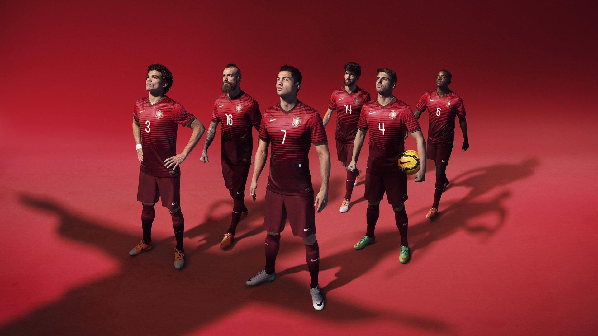 中国竞彩网-罗马后防基石曼奇尼续约至2029年，长期留队计划正式落定-第1张图片-竞彩网官网-权威赛事资讯平台-专业数据服务