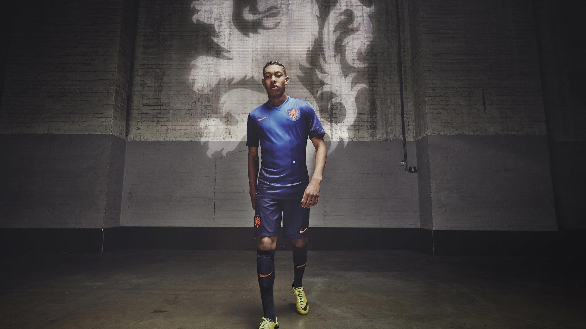 竞彩网官方网址_费拉拉痛批尤文图斯表现如中游球队，直言俱乐部未来系于伊尔迪兹一身-第3张图片-竞彩网官网-权威赛事资讯平台-专业数据服务