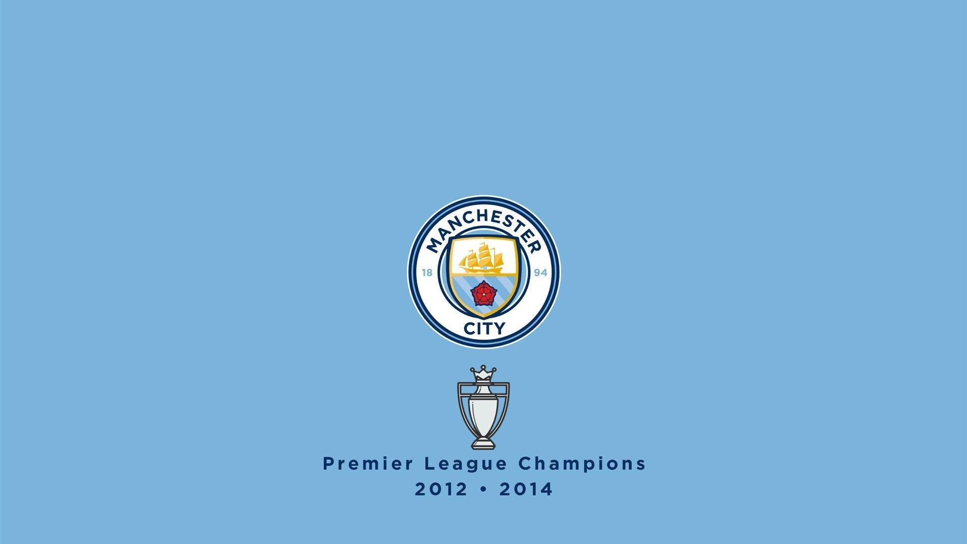 中国竞彩网：双轨并进启新程，国足架构革新，大国家队战略浮现-第2张图片-竞彩网官网-权威赛事资讯平台-专业数据服务