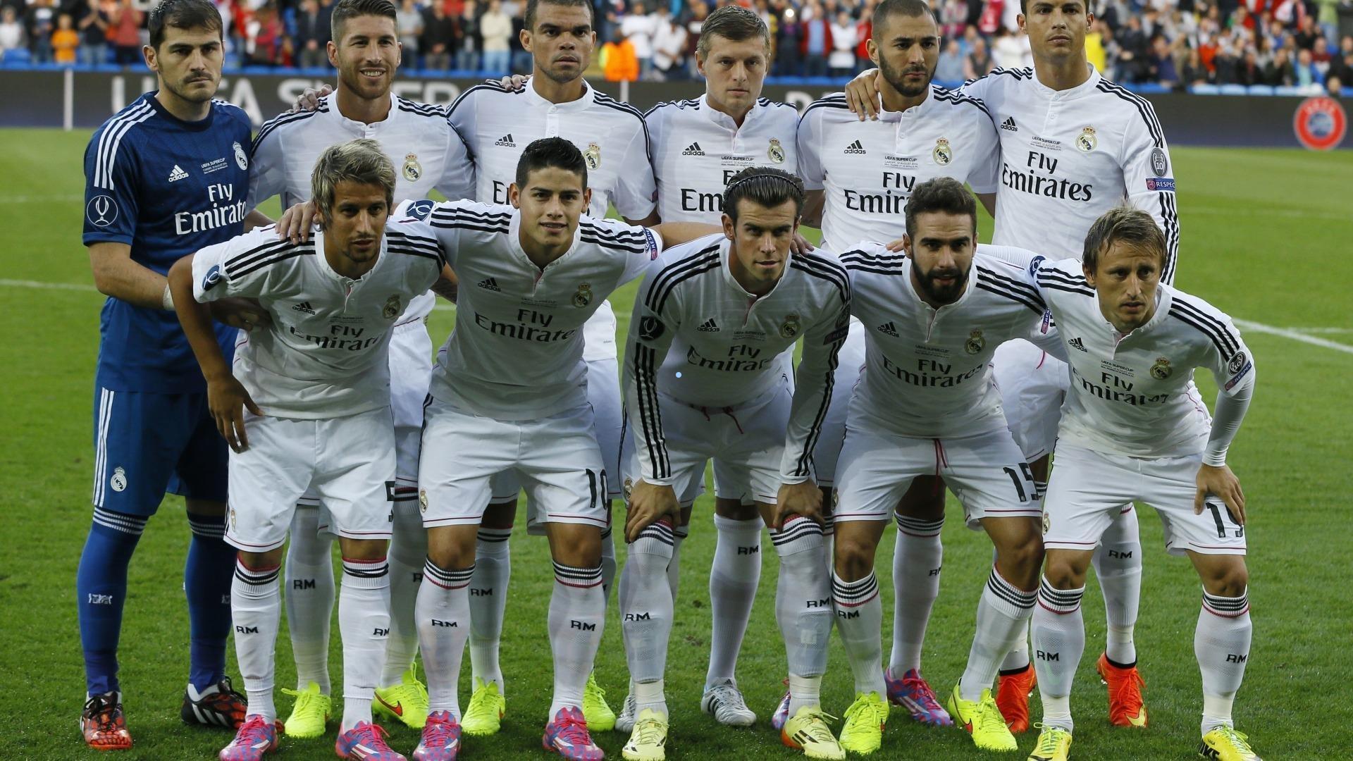 中国竞彩网-赫塔费主场迎战西班牙人，防守铁壁与客场韧性决定西甲走势-第1张图片-竞彩网官网-权威赛事资讯平台-专业数据服务