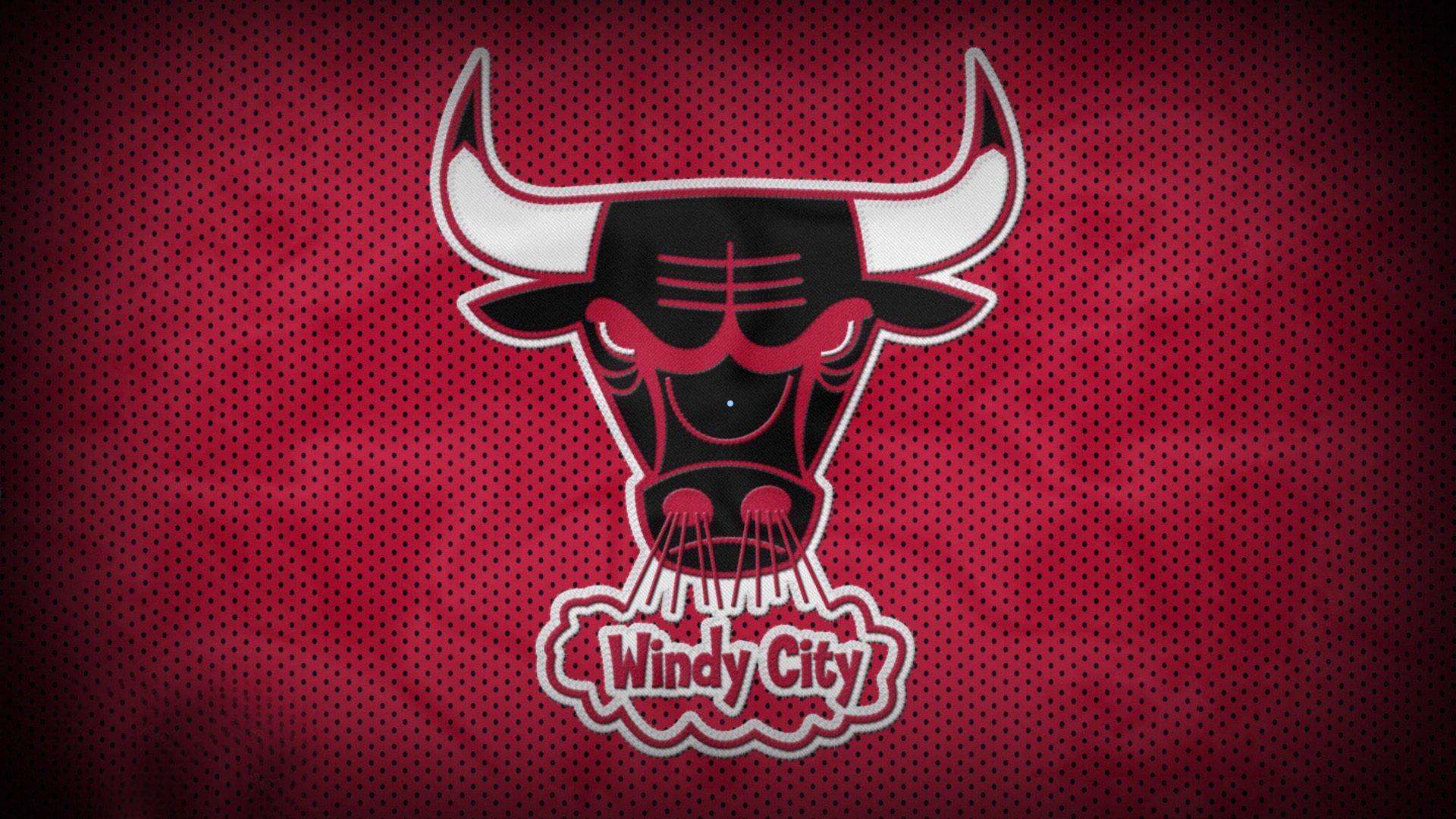 竞彩网官方：中国队门将神奇扑救助晋级四强 韩国媒体震撼评价，表现堪称疯狂！-第1张图片-竞彩网官网-权威赛事资讯平台-专业数据服务