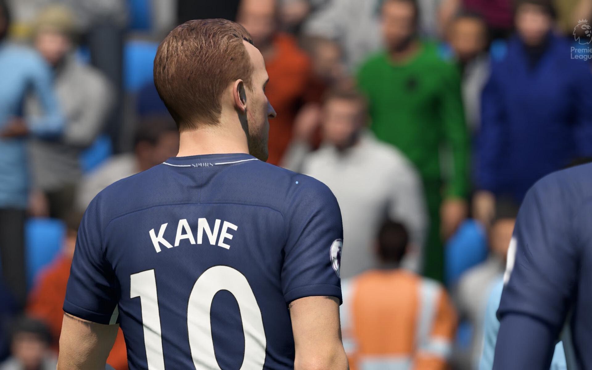 竞彩网官方：中国队门将神奇扑救助晋级四强 韩国媒体震撼评价，表现堪称疯狂！-第2张图片-竞彩网官网-权威赛事资讯平台-专业数据服务