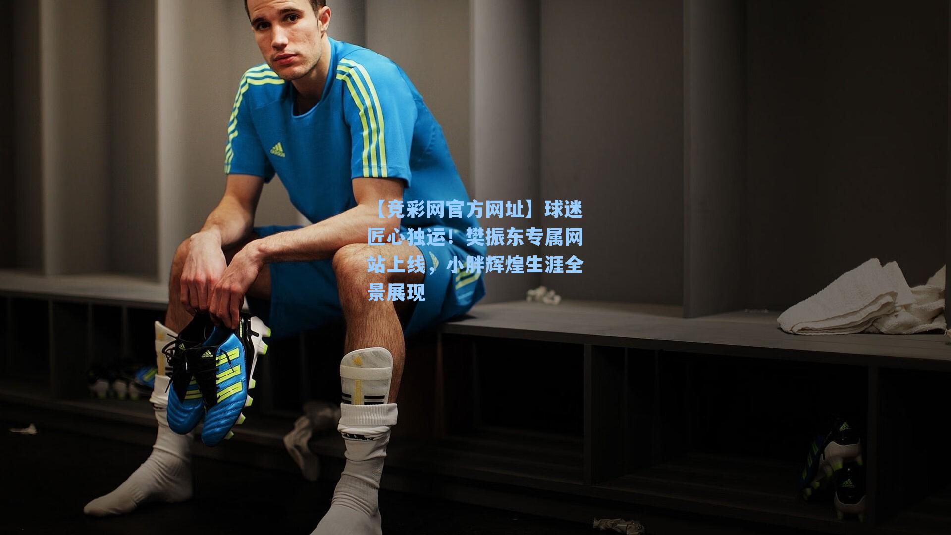 【竞彩网官方网址】球迷匠心独运！樊振东专属网站上线，小胖辉煌生涯全景展现-第3张图片-竞彩网官网-权威赛事资讯平台-专业数据服务