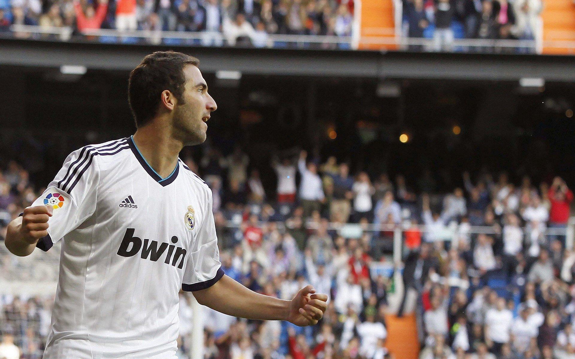 竞彩网官方|女球迷赛后真诚评论日本U23门将遭曲解 发声捍卫纯粹热爱，我是三笘薰球迷，与国籍无关-第3张图片-竞彩网官网-权威赛事资讯平台-专业数据服务