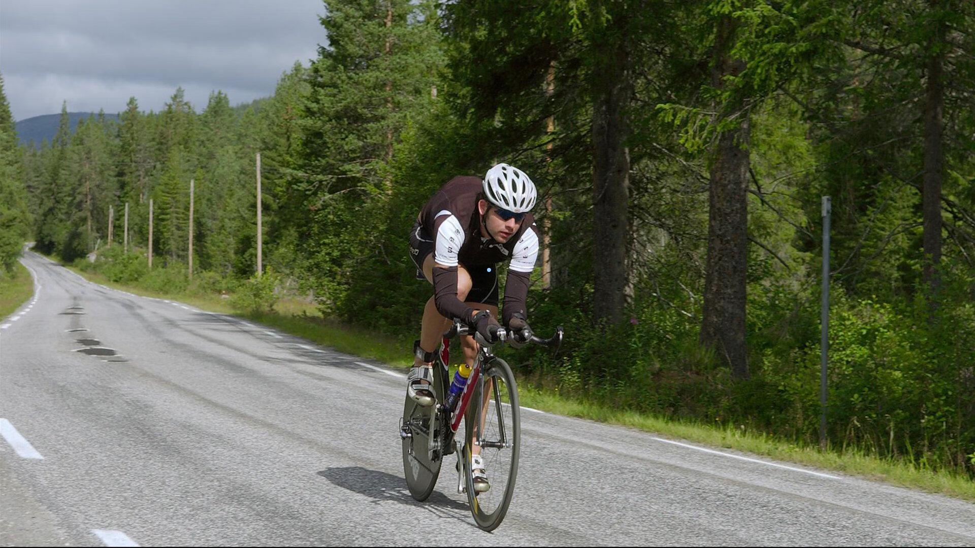 竞彩网-主将复盘坦承战术执行偏差 关键战役失利暴露部署落地难题-第3张图片-竞彩网官网-权威赛事资讯平台-专业数据服务