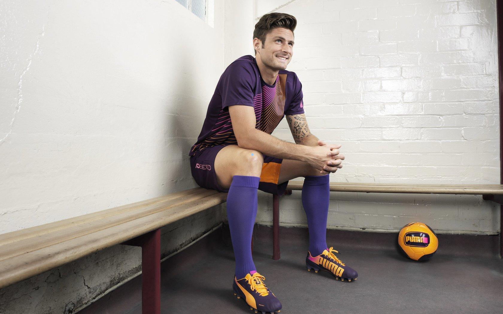 中国竞彩网_柏林联合主场力克科隆，舍费尔关键一击奠定胜局-第1张图片-竞彩网官网-权威赛事资讯平台-专业数据服务