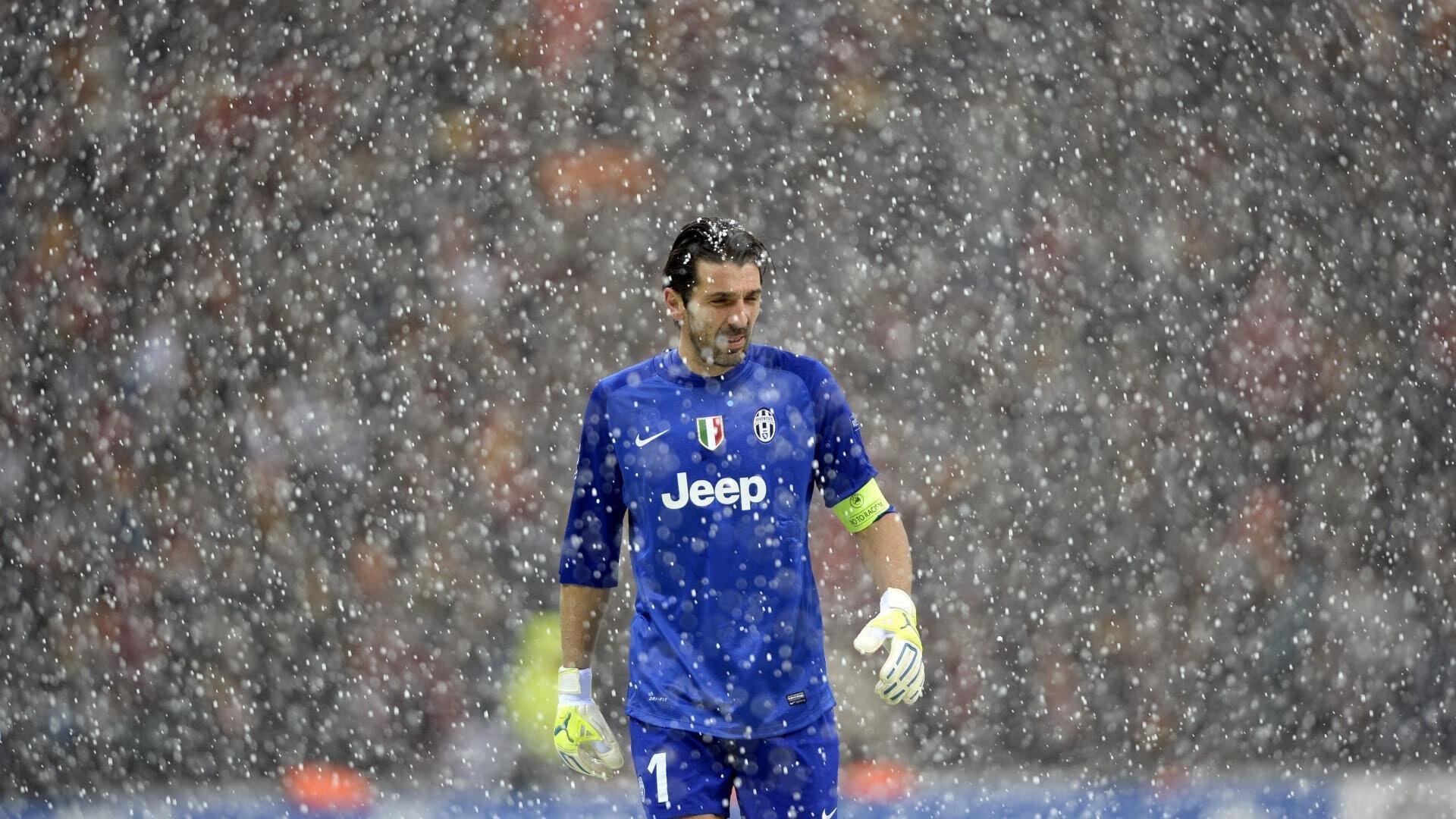 竞彩网：总价400万欧达成！RMC独家披露，恩瓦内里租借马赛，基础费150万欧附加出场奖金-第3张图片-竞彩网官网-权威赛事资讯平台-专业数据服务