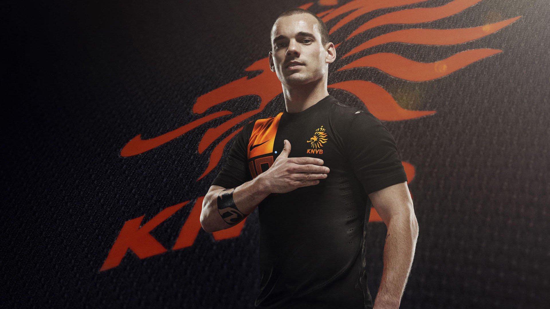 【竞彩网】加克波补时读秒绝杀！红军主场气走强敌-第1张图片-竞彩网官网-权威赛事资讯平台-专业数据服务