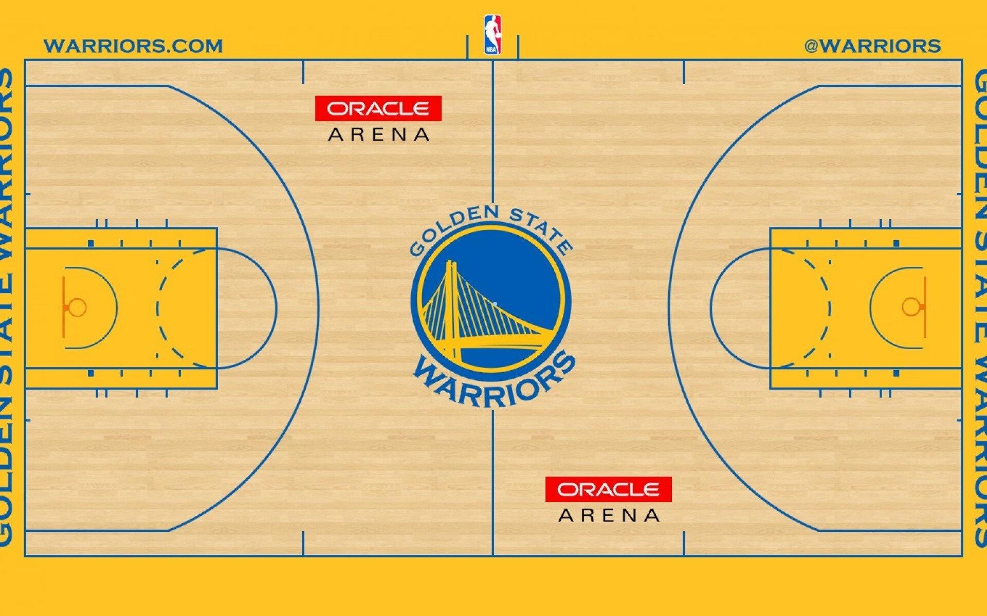 竞彩网官方网址-姆巴佩孤身健身房苦练，冲刺复出助球队迎关键战役-第3张图片-竞彩网官网-权威赛事资讯平台-专业数据服务