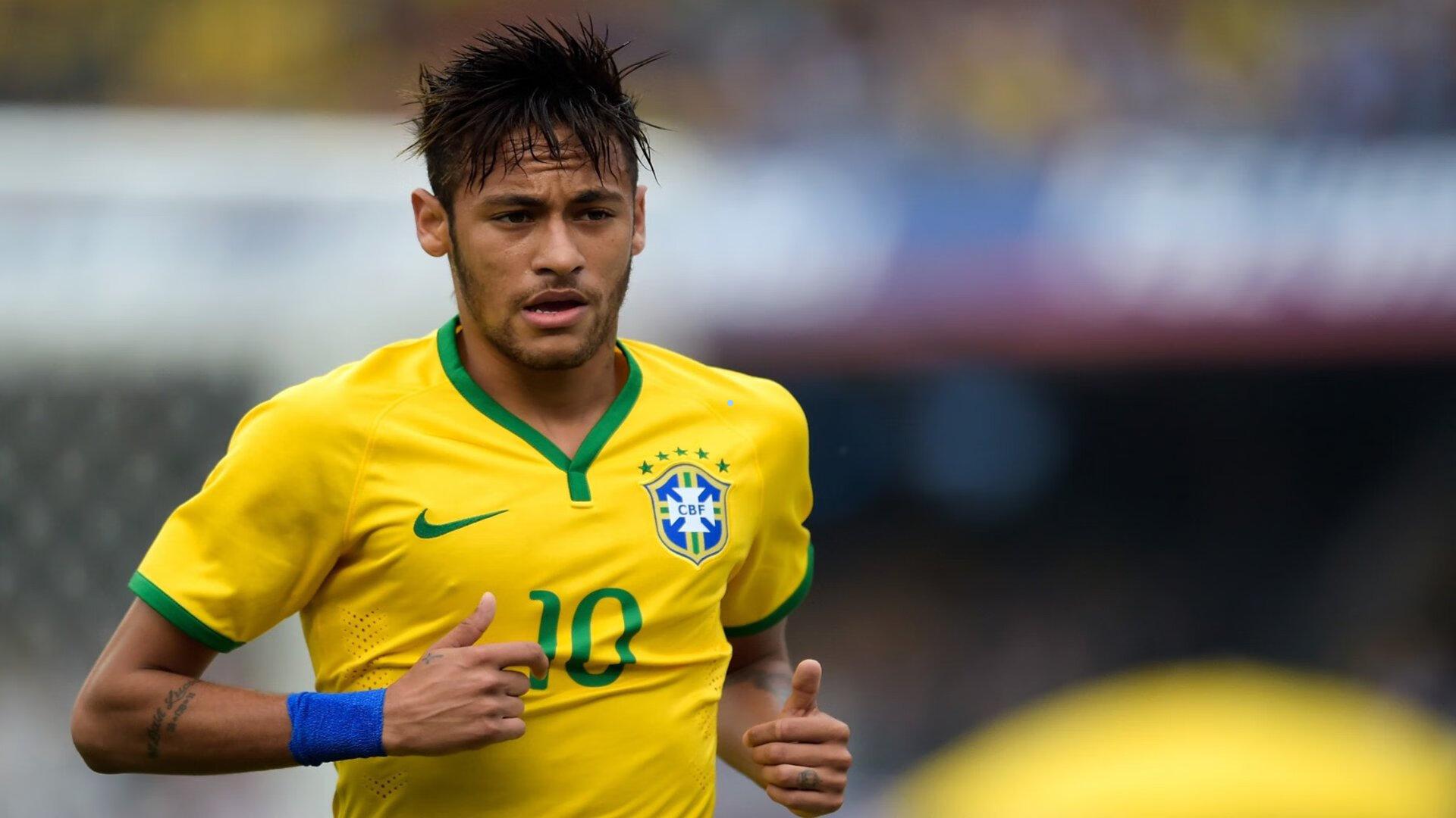 竞彩网官方网址|西甲焦点战，比利亚雷亚尔主场迎战巴塞罗那，巴萨或涉险获胜-第2张图片-竞彩网官网-权威赛事资讯平台-专业数据服务