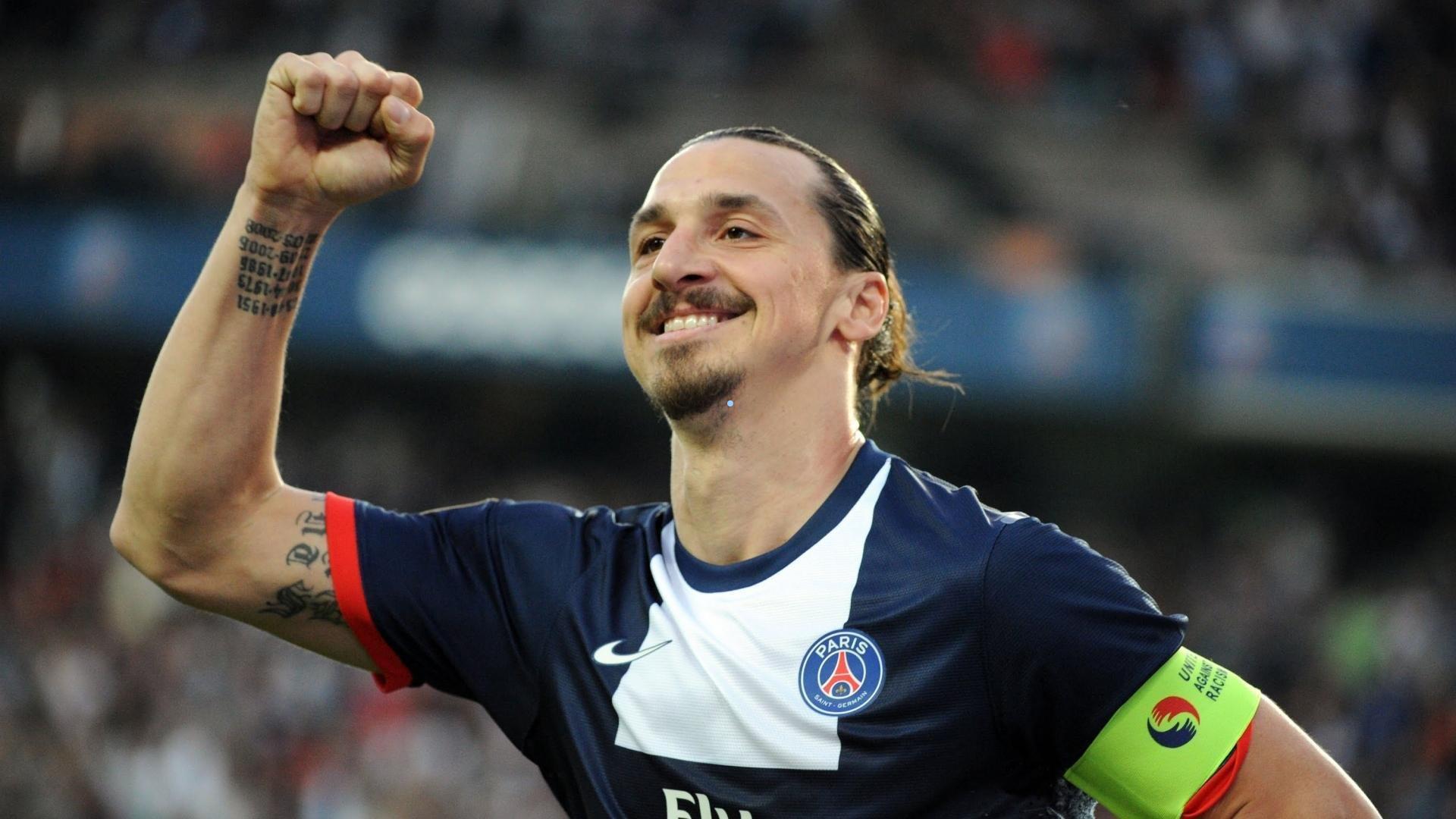 竞彩网入口-勒布朗·詹姆斯再创辉煌！41岁高龄登顶历史数据榜，极致自律诠释篮球人生-第1张图片-竞彩网官网-权威赛事资讯平台-专业数据服务