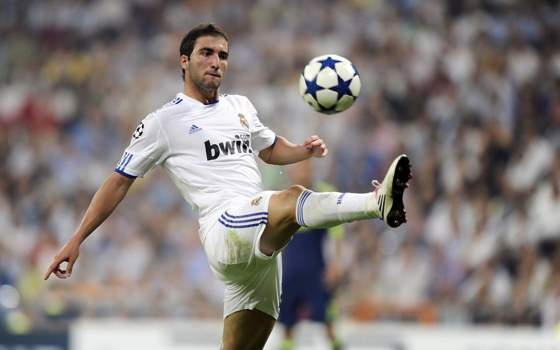 【竞彩网】阿韦洛亚坦言，穆里尼奥的批评，我始终虚心聆听-第3张图片-竞彩网官网-权威赛事资讯平台-专业数据服务